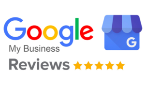 Google Reviews - Garage Doord DMV