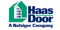 Haas Doors - Garage Doord DMV
