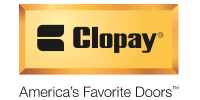 Clopay - Garage Doord DMV